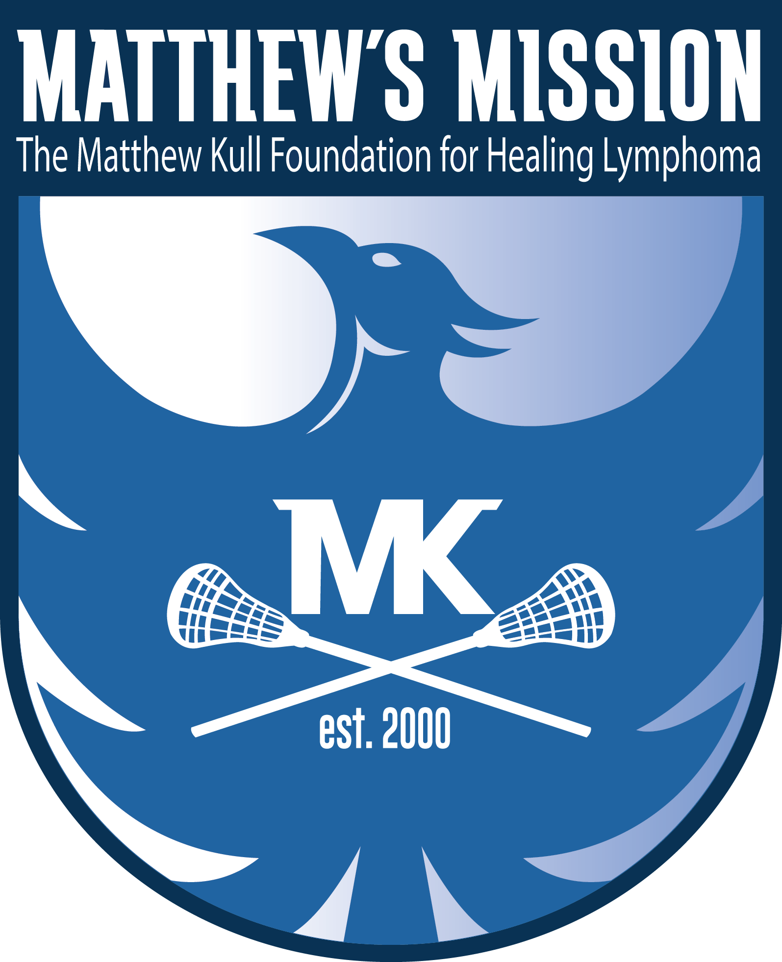 Matthews-Mission.org